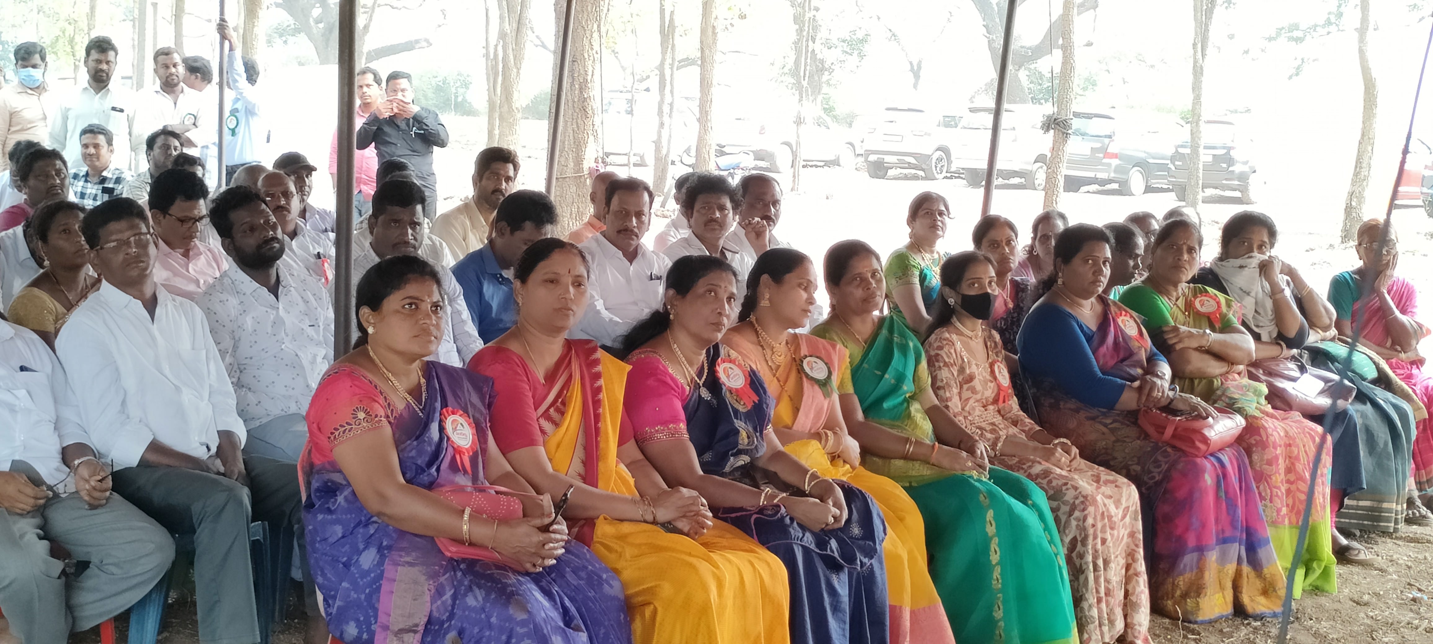 IMG20230201130535 (1).jpg